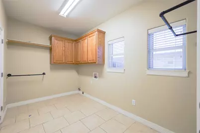 100 Magan Lane, Jarrell, TX 76537 - Photo 25