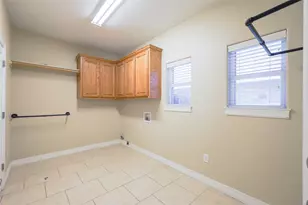 100 Magan Ln, Jarrell, TX 76537 - Photo 25