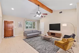 100 Magan Ln, Jarrell, TX 76537 - Photo 27