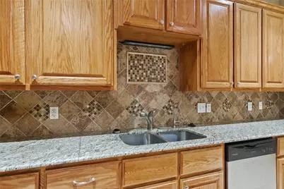 100 Magan Lane, Jarrell, TX 76537 - Photo 9