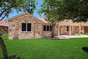 100 Magan Ln, Jarrell, TX 76537 - Photo 1