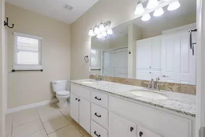100 Magan Lane, Jarrell, TX 76537 - Photo 17