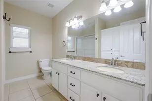100 Magan Ln, Jarrell, TX 76537 - Photo 17