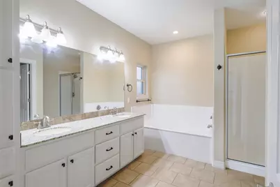 100 Magan Lane, Jarrell, TX 76537 - Photo 11