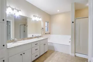 100 Magan Ln, Jarrell, TX 76537 - Photo 11