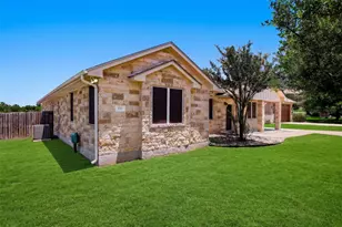 100 Magan Ln, Jarrell, TX 76537 - Photo 23