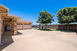 100 Magan Ln, Jarrell, TX 76537 - Photo 19