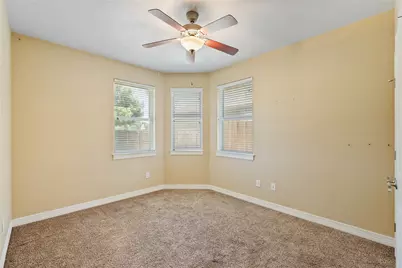 100 Magan Lane, Jarrell, TX 76537 - Photo 15