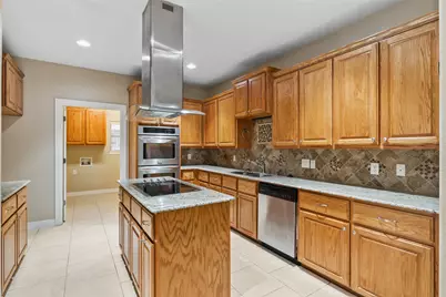 100 Magan Lane, Jarrell, TX 76537 - Photo 7