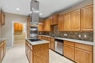 100 Magan Ln, Jarrell, TX 76537 - Photo 7
