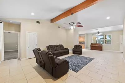 100 Magan Lane, Jarrell, TX 76537 - Photo 5