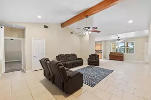 100 Magan Ln, Jarrell, TX 76537 - Photo 5