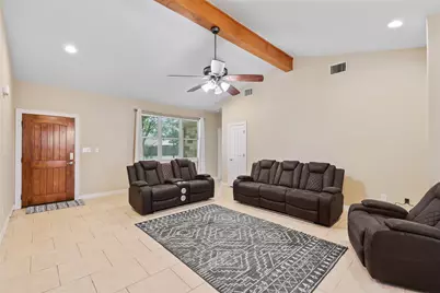 100 Magan Lane, Jarrell, TX 76537 - Photo 3