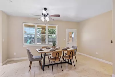 100 Magan Lane, Jarrell, TX 76537 - Photo 5