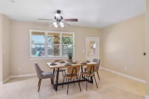 100 Magan Ln, Jarrell, TX 76537 - Photo 5