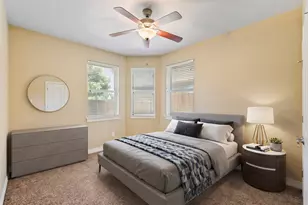 100 Magan Ln, Jarrell, TX 76537 - Photo 15