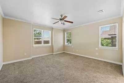 100 Magan Lane, Jarrell, TX 76537 - Photo 9