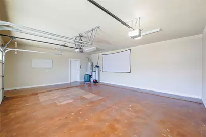 100 Magan Lane, Jarrell, TX 76537 - Photo 25