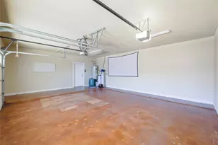 100 Magan Ln, Jarrell, TX 76537 - Photo 25
