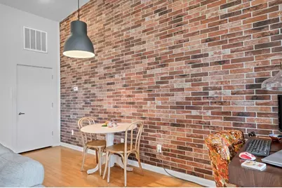 2931 E 12th Street #306, Austin, TX 78702 - Photo 11