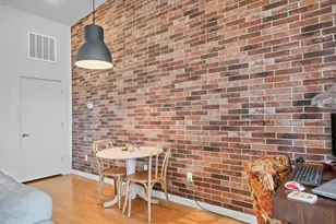 2931 E 12th St, Austin, TX 78702 - Photo 11