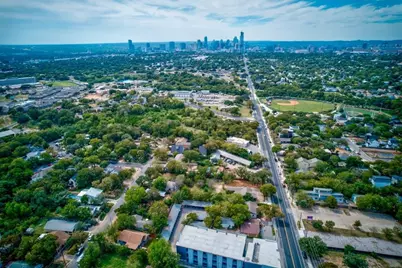 2931 E 12th Street #306, Austin, TX 78702 - Photo 25