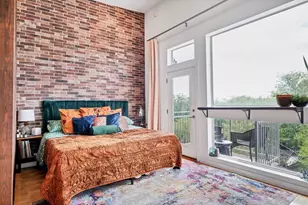 2931 E 12th St, Austin, TX 78702 - Photo 15