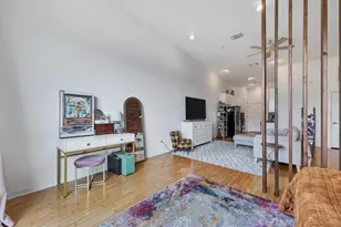 2931 E 12th St, Austin, TX 78702 - Photo 17