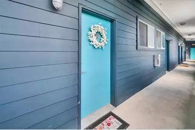 2931 E 12th Street #306, Austin, TX 78702 - Photo 23