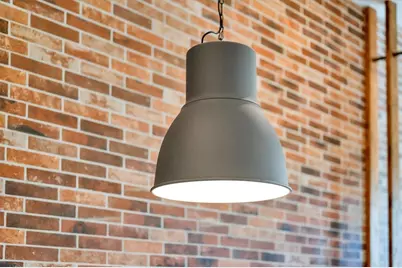 2931 E 12th Street #306, Austin, TX 78702 - Photo 13