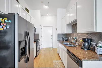 2931 E 12th Street #306, Austin, TX 78702 - Photo 7