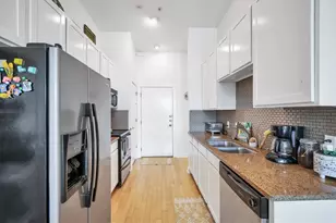 2931 E 12th St, Austin, TX 78702 - Photo 7