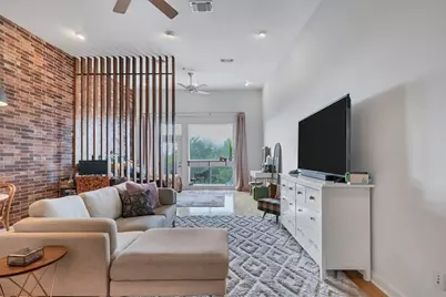 2931 E 12th Street #306, Austin, TX 78702 - Photo 3