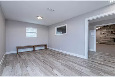 150 W Fm 487, Jarrell, TX 76537 - Photo 13