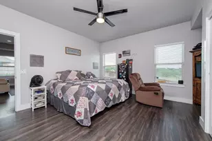 150 W Fm 487, Jarrell, TX 76537 - Photo 21