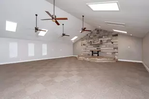 150 W Fm 487, Jarrell, TX 76537 - Photo 5