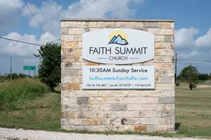 150 W Fm 487, Jarrell, TX 76537 - Photo 29