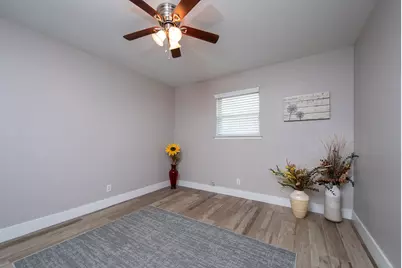 150 W Fm 487, Jarrell, TX 76537 - Photo 7