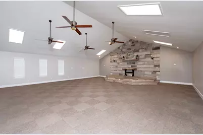 150 W Fm 487, Jarrell, TX 76537 - Photo 5