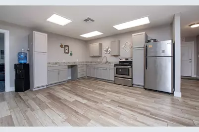 150 W Fm 487, Jarrell, TX 76537 - Photo 9