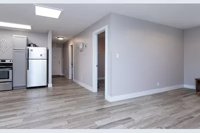 150 W Fm 487, Jarrell, TX 76537 - Photo 23