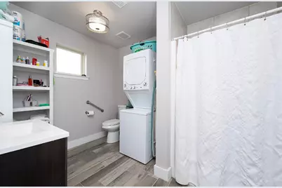 150 W Fm 487, Jarrell, TX 76537 - Photo 19