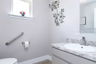 150 W Fm 487, Jarrell, TX 76537 - Photo 25