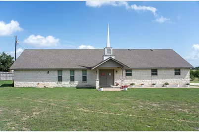 150 W Fm 487, Jarrell, TX 76537 - Photo 1
