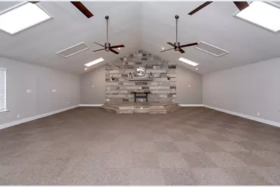 150 W Fm 487, Jarrell, TX 76537 - Photo 3