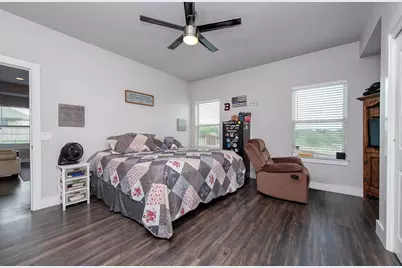 150 W Fm 487, Jarrell, TX 76537 - Photo 21