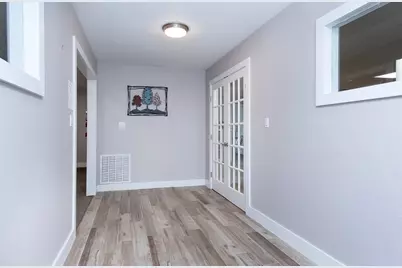 150 W Fm 487, Jarrell, TX 76537 - Photo 15