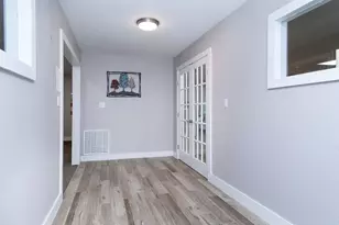 150 W Fm 487, Jarrell, TX 76537 - Photo 15