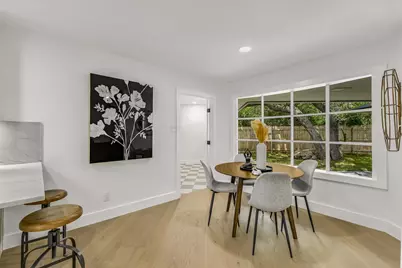 4014 Silverspring Drive, Austin, TX 78759 - Photo 11