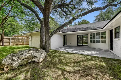 4014 Silverspring Drive, Austin, TX 78759 - Photo 23